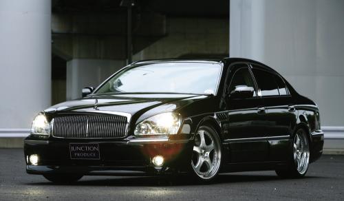 楽天市場】ジャンクションプロデュース JUNCTION PRODUCE PRESIDENT