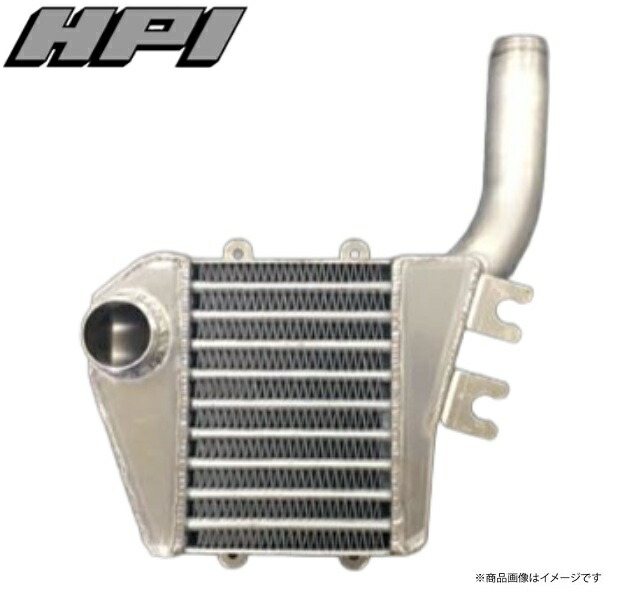 楽天市場】R's Racing Parts 【アールズ】RRP スーパークール