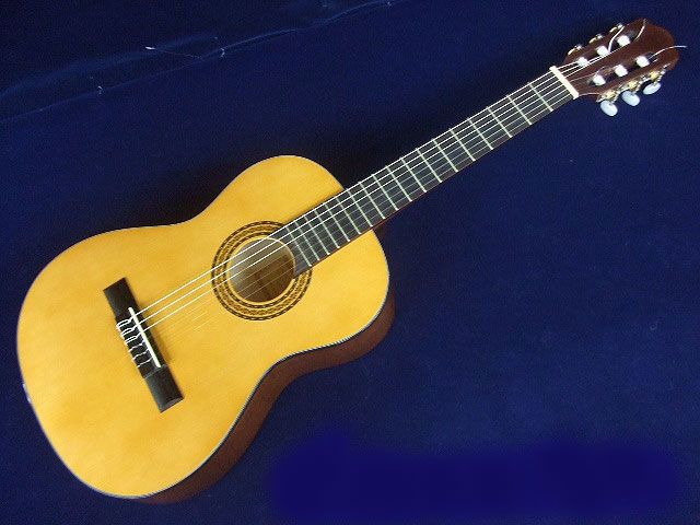 楽天市場】HORA TRAVEL FORK 新品[オラ][スプルース][Acoustic,Guitar