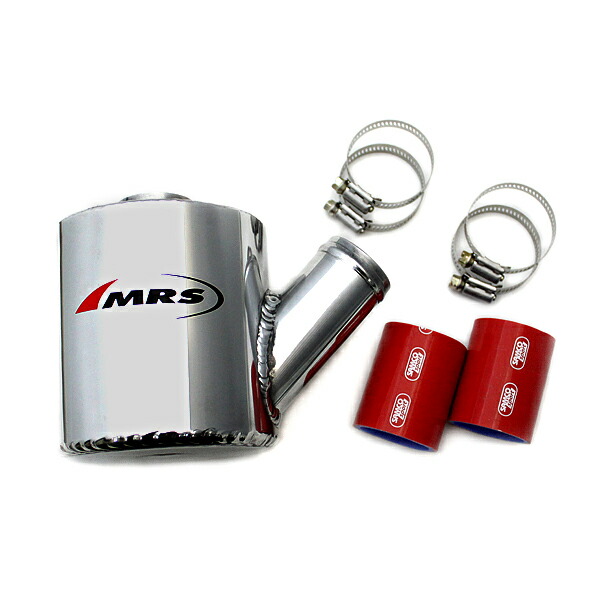 楽天市場】ジムニー 吸気 ターボ ブローオフバルブFV2&取付キット JB23