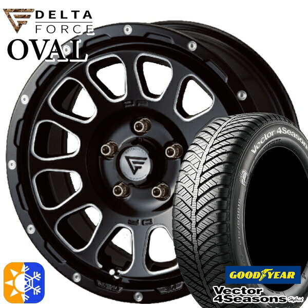 楽天市場】C-HR カローラクロス 215/60R17 100V ヨコハマ ブルーアース