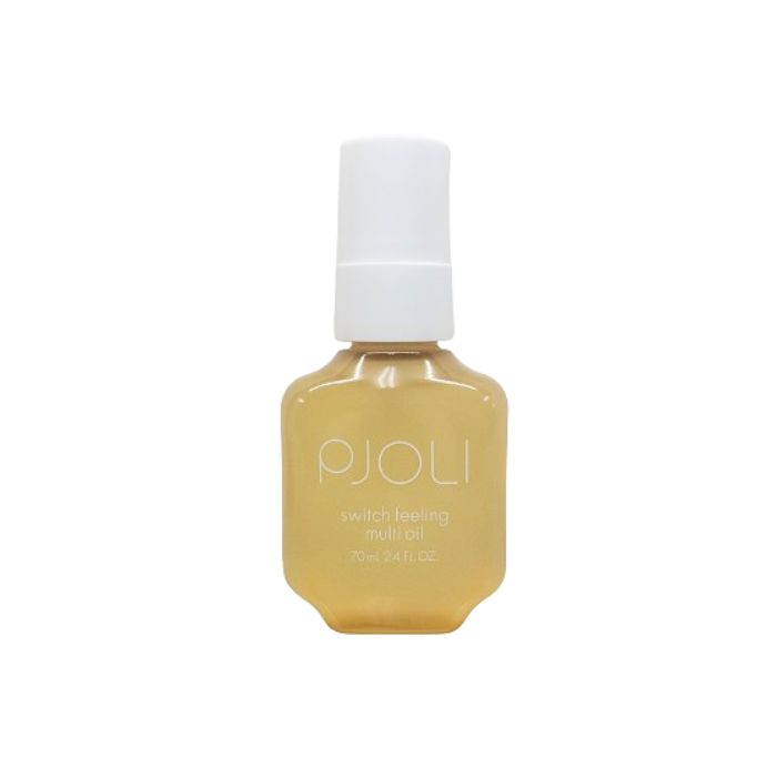 楽天市場】プジョリ オフモード シャンプー 1000mL + トリートメント