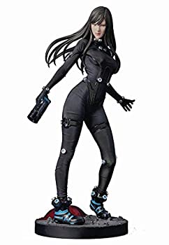 楽天市場】【TOYSEIIKI】TS02 GANTZ：O レイカ 下平玲花 ガンツオー 1