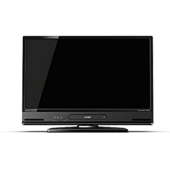 楽天市場】再入荷 在庫限り LCD-A32BHR6 BDR-L08FU 三菱電機 液晶
