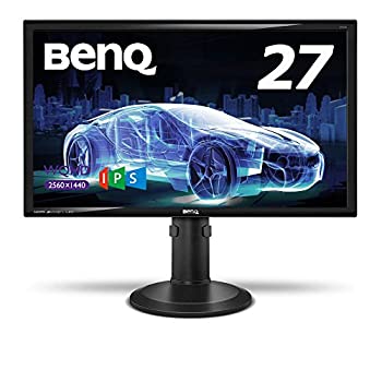楽天市場】【中古】BenQ モニター ディスプレイ EW277HDR HDR対応/27
