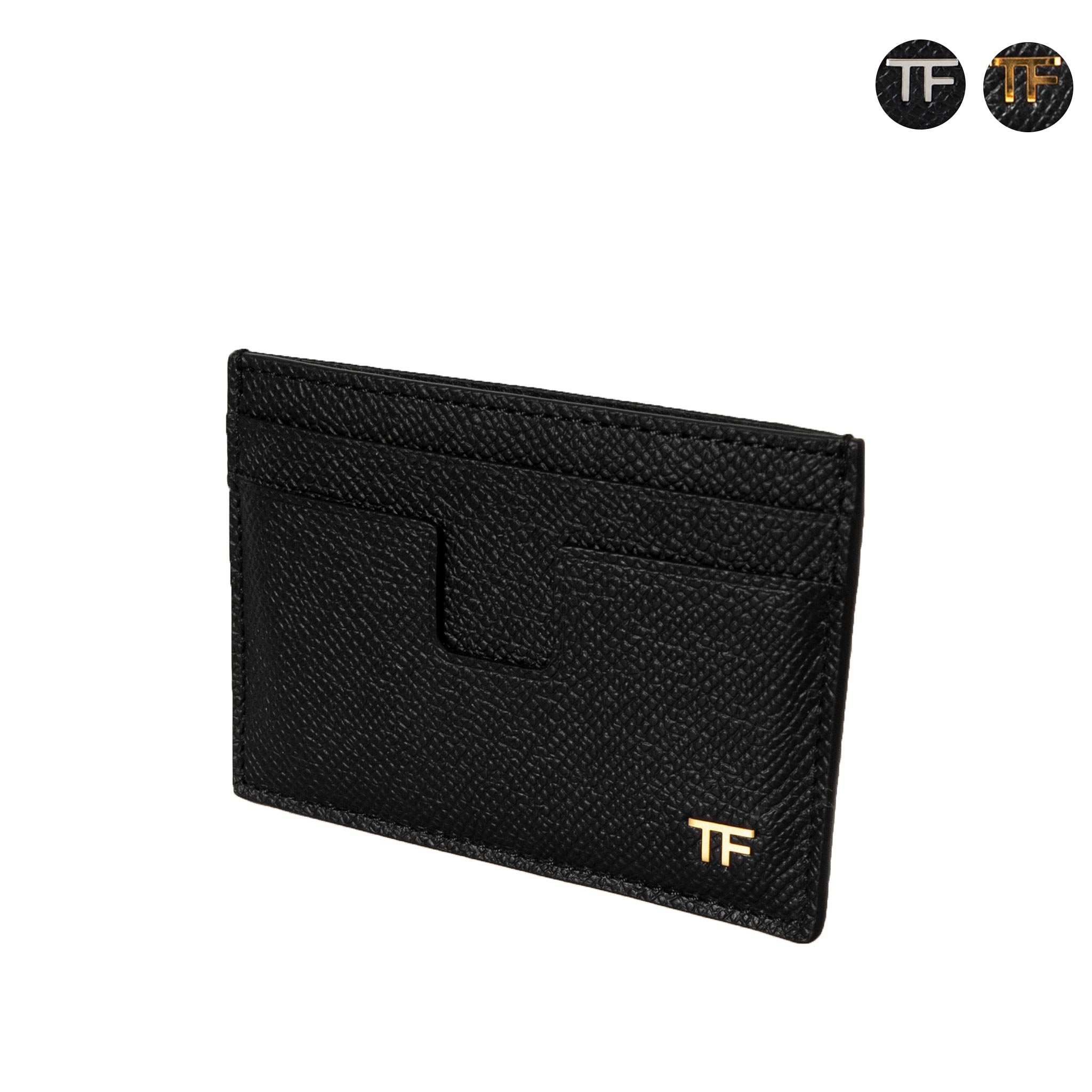 楽天市場】【ポイント2倍】トムフォード TOM FORD 名刺入れ（カード