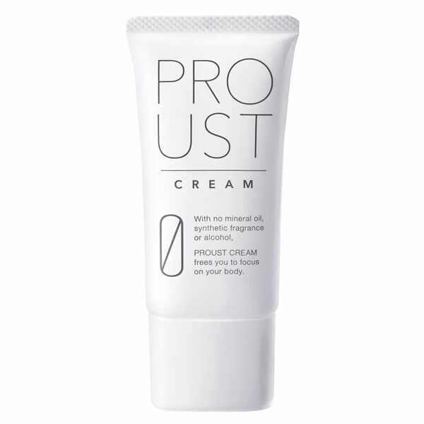 楽天市場】インナーシグナル リジュブネイトエキス ( 30ml )大塚製薬