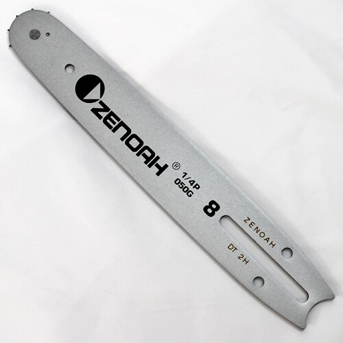 楽天市場】純正ガイドバー(スプロケットノーズバー) 25AP 14インチ