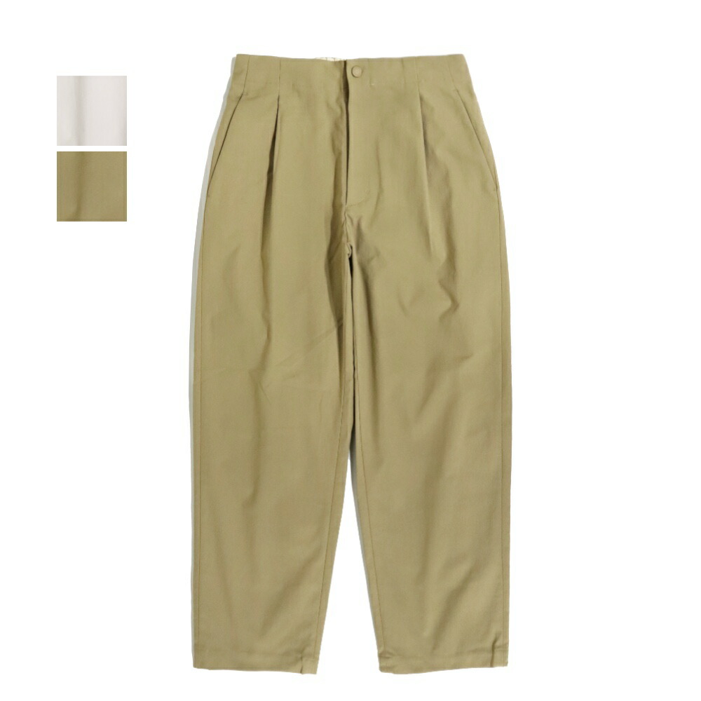 楽天市場】【SALE】NEUTRALWORKS. ニュートラルワークス. YUKIMURO/INS