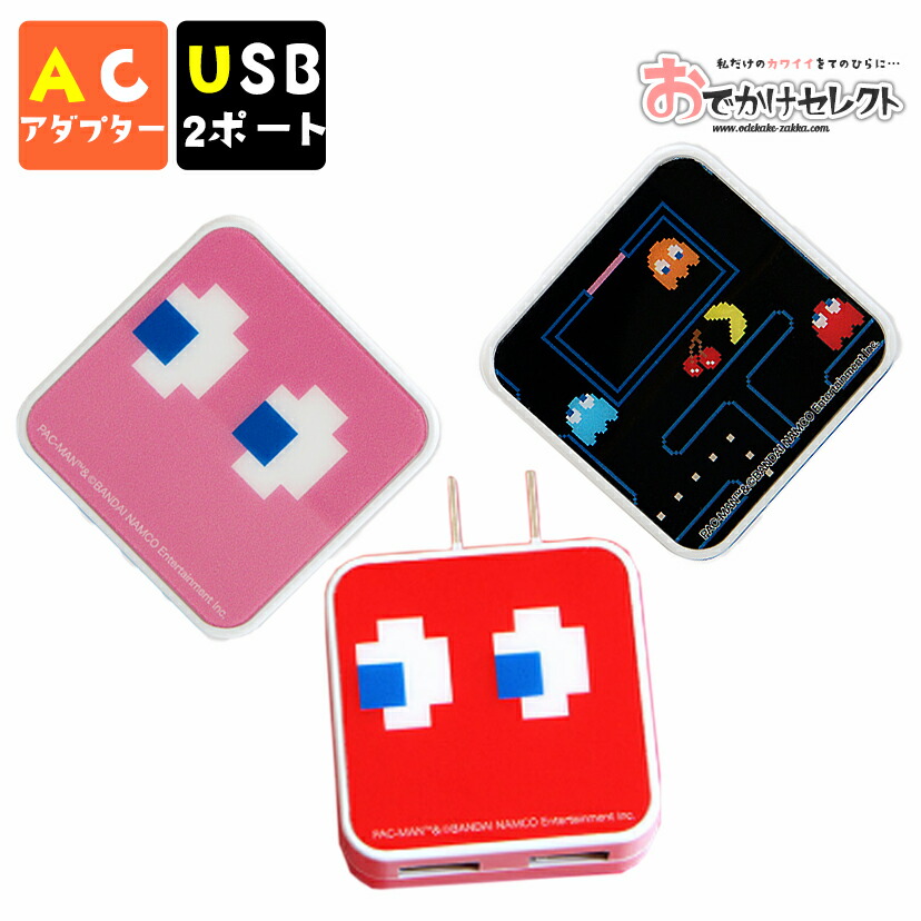 楽天市場】ワイヤレススピーカー Bluetoothスピーカー Bluetooth