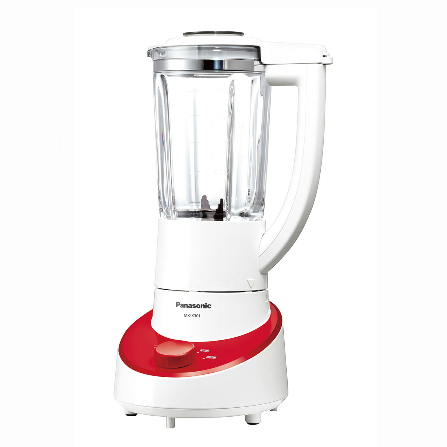 楽天市場】ミキサー ファイバーミキサー パナソニック MX-X701 : e-家電館