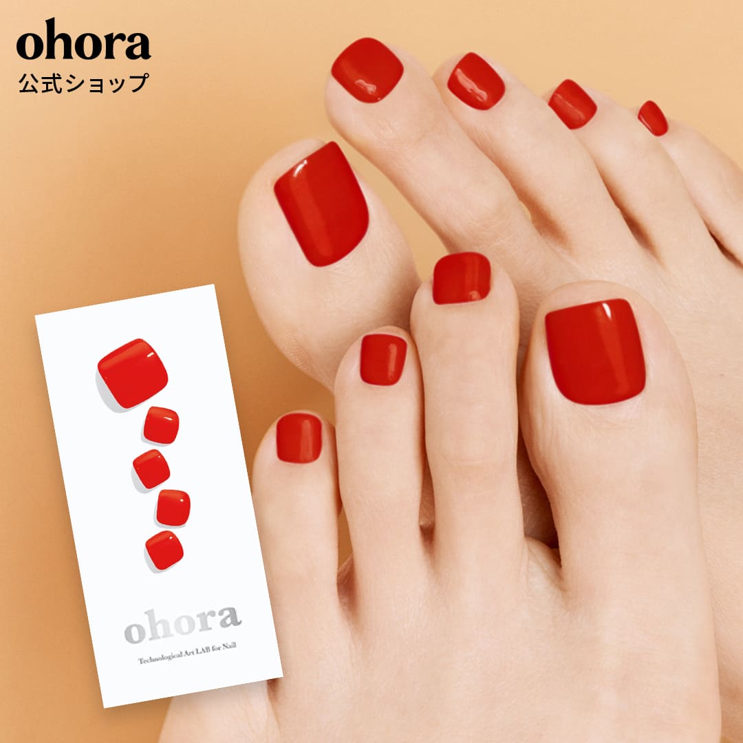 楽天市場】【公式】P Blaze：PB-012 ohora gelnails nail オホーラ