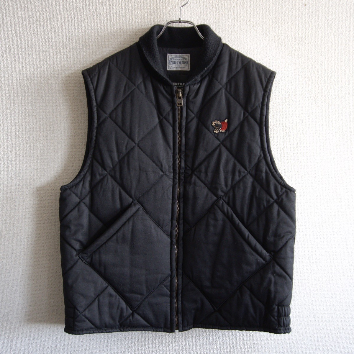 楽天市場】Derby Of SanFrancisco ダービー オブ サンフランシスコ