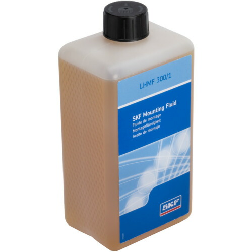 楽天市場】関西化研 KANASAKEN プレミアム エポックJ 165 （PREMIUM