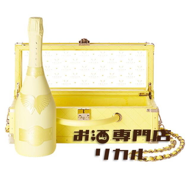 楽天市場】【送料無料】 エンジェル ロゼ ホワイトデー ホワイト 750ml