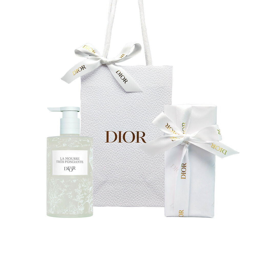 楽天市場】2024/2/2 発売 DIOR ベビー ディオール ボン エトワール