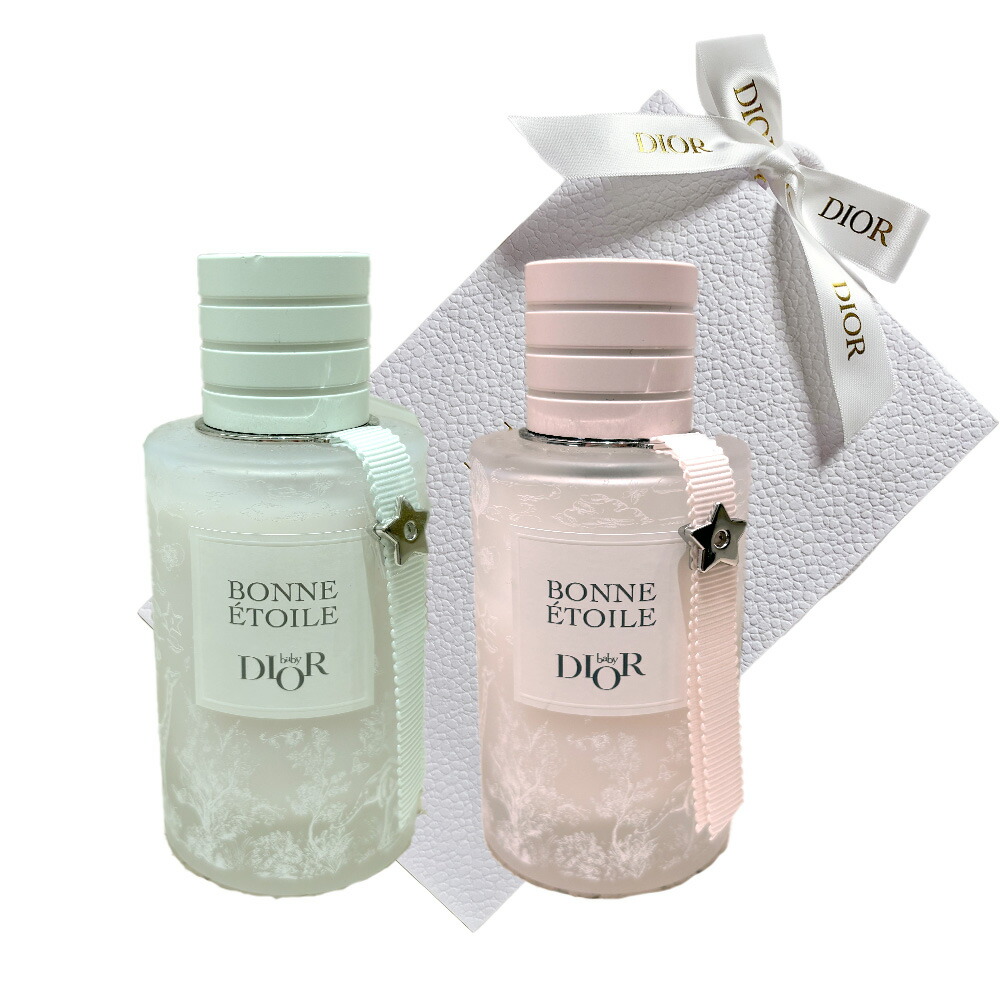 楽天市場】2024/2/2 発売 DIOR ベビー ディオール ラ ムース