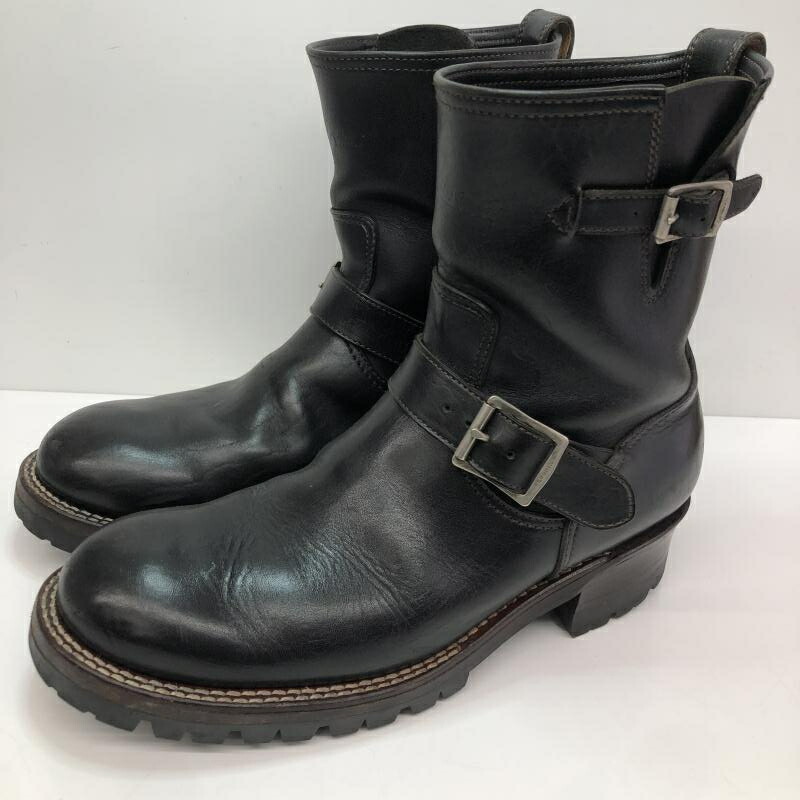 楽天市場】THE FLAT HEAD（ザ・フラットヘッド）メダリオン レース