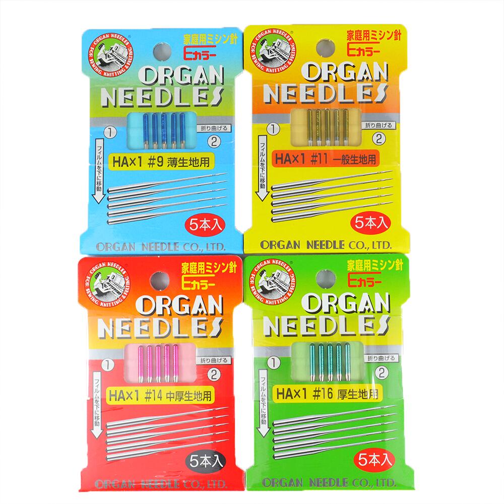 楽天市場】紳士服裁断の基本 磯島定二著 洋装社 B5版 : OTHERS