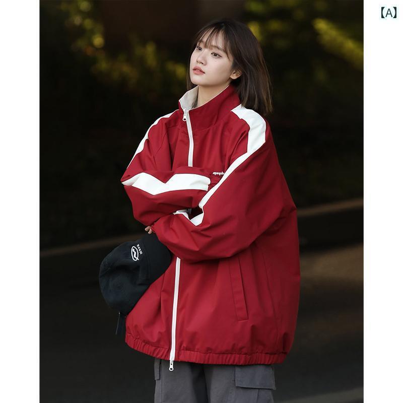 楽天市場】クロップドヘッズ スポーツジャケット チェック柄 メンズ