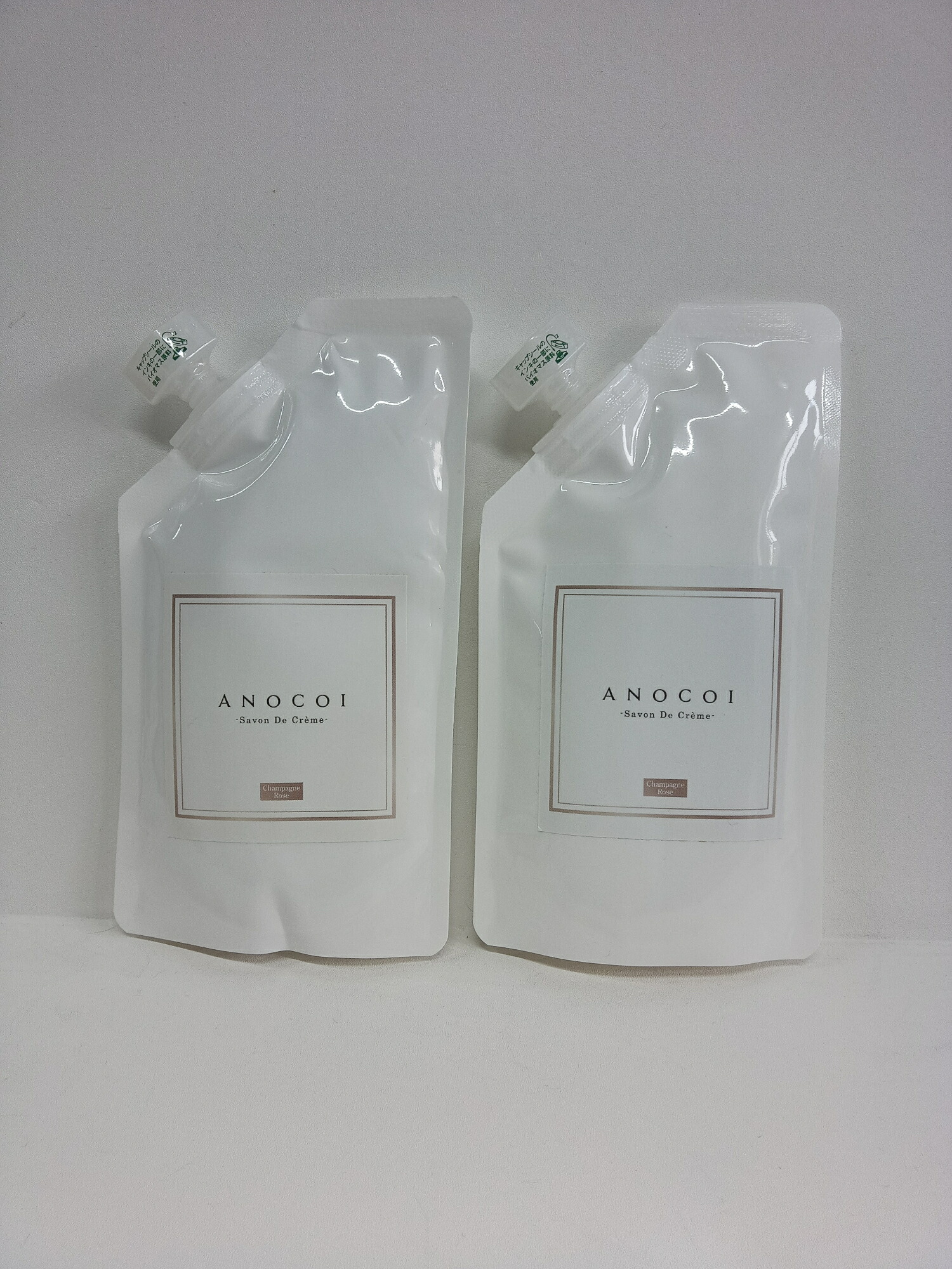 楽天市場】【中古】【未使用】C361 K ATPLON アトピロン ATPオイル