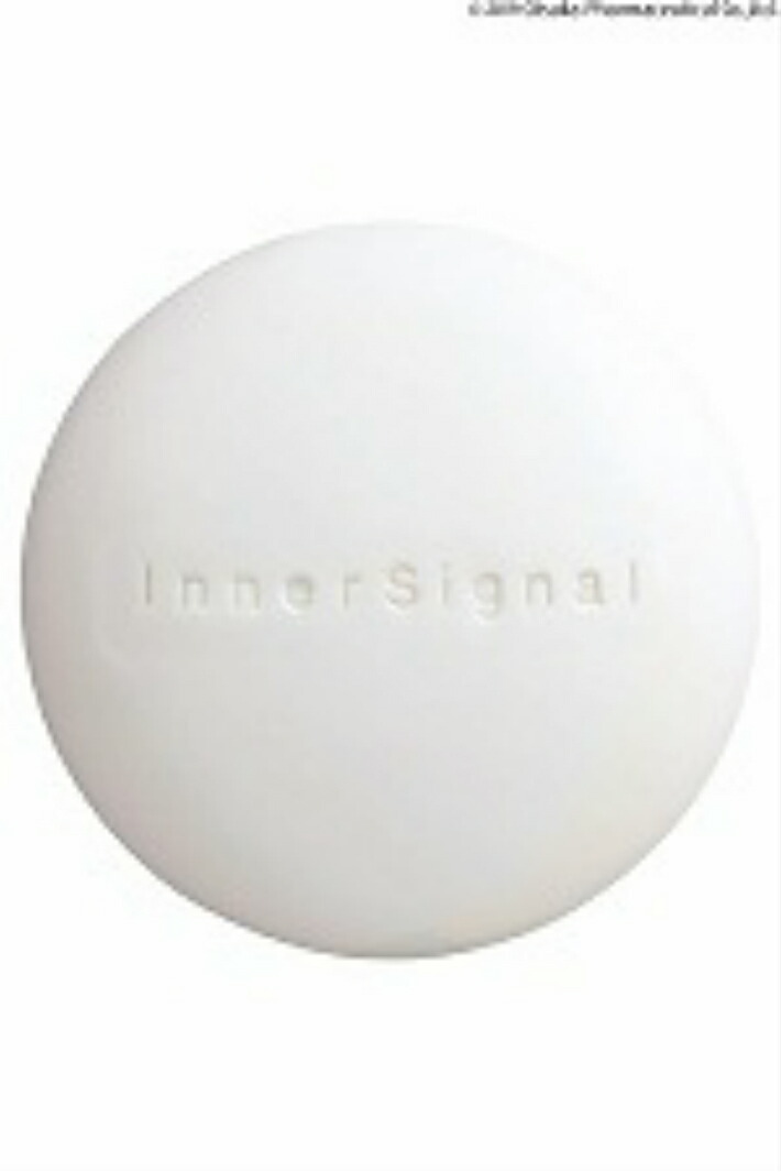 楽天市場】大塚製薬 インナーシグナル リジュブネイト ベースソープ