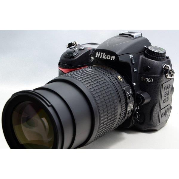 楽天市場】【中古】ニコン Nikon D700 ボディ 美品 ストラップ付き