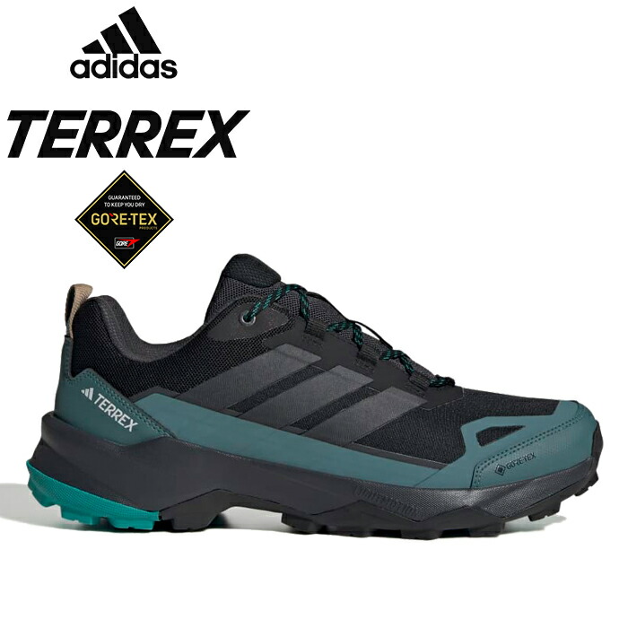 楽天市場】アディダス パフォーマンス adidas Performance IH2799