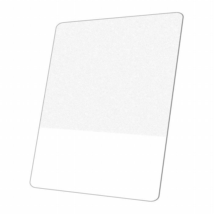 楽天市場】KANI 角型フィルターホルダー SIGMA 12-24mm F4 DG HSM 専用