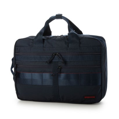 楽天市場】ブリーフィング/BRIEFING エキスパンダブルブリーフ