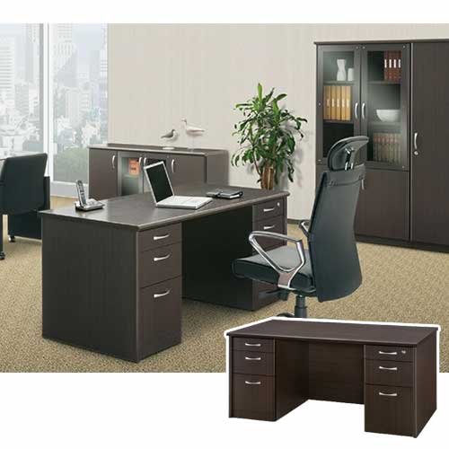 楽天市場】【P3倍3/1 13-15時&最大1万円ｸｰﾎﾟﾝ3/1】 エグゼクティブ