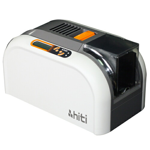 楽天市場】CANON キャノン カードプリンタ CX-G2400 カラーカード