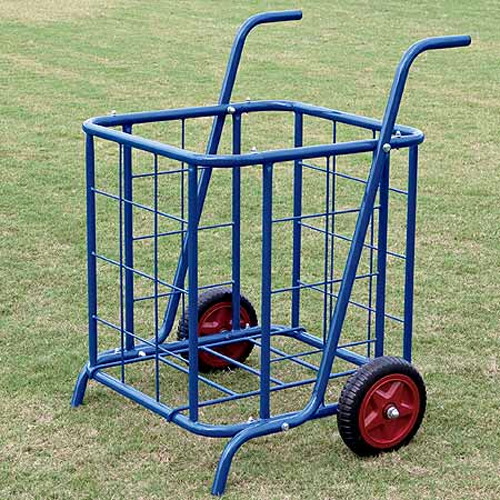 楽天市場】【最大1万円ｸｰﾎﾟﾝ2/19-22】 ボールカゴ ボールかご ボール