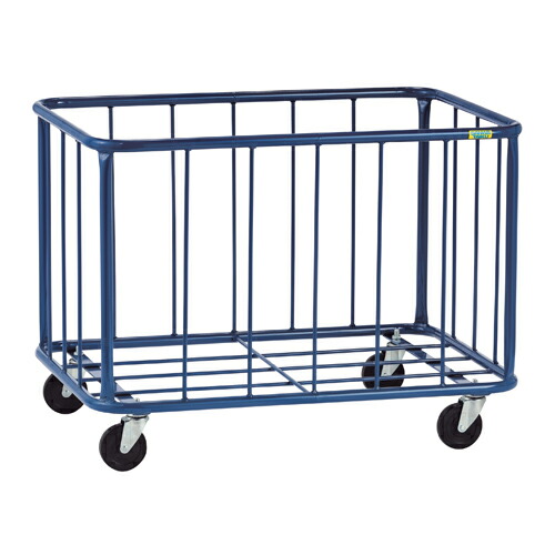 楽天市場】【最大1万円ｸｰﾎﾟﾝ2/19-22】 ボールカゴ ボールかご ボール