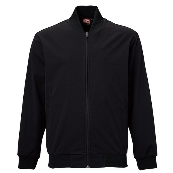 楽天市場】ローリングス アウター メンズ ブラックレーベル