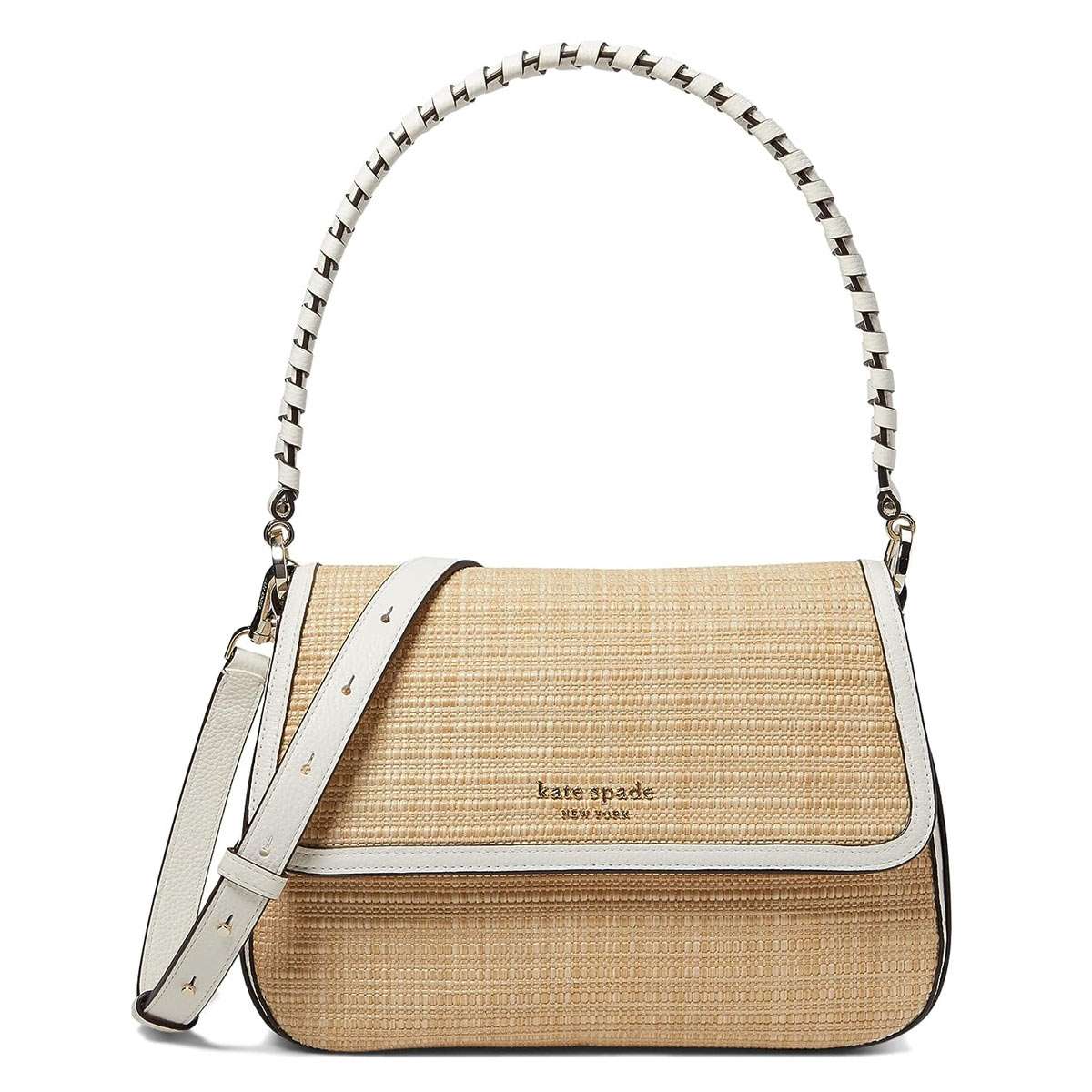 楽天市場】ケイトスペード かごバッグ トートバッグ レモン レディース