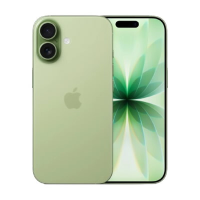 楽天市場】iPhone 17 256GB SIMフリー [ラベンダー] : らいぶshop