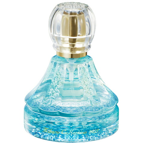 楽天市場】カネボウ オードパルファム ミラノコレクション2015 30ml