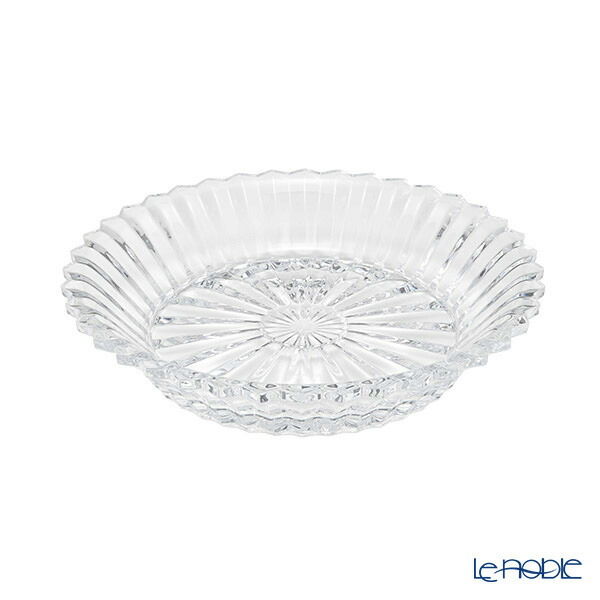 楽天市場】【ポイント10倍】バカラ (Baccarat) ミルニュイ 2-104-544