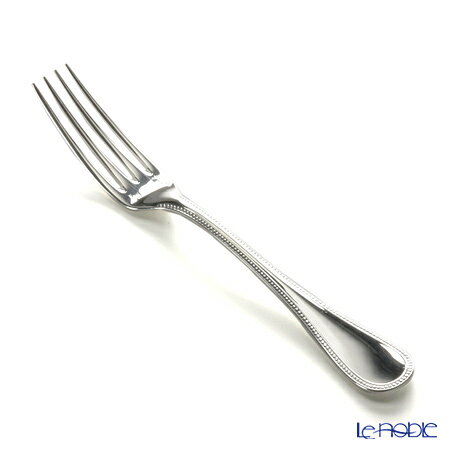 楽天市場】【ポイント10倍】クリストフル パール 0010 4人用セット