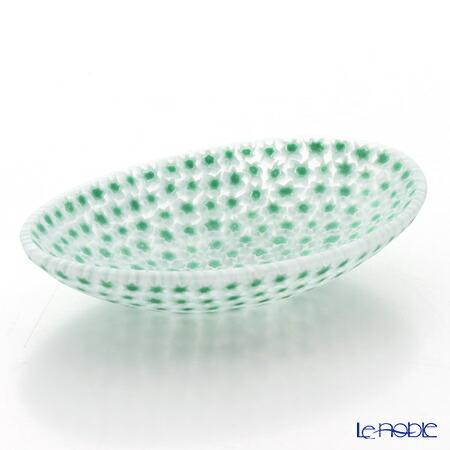 楽天市場】【2/25限定 P10倍】エルコーレモレッティ 箸置き chopstick