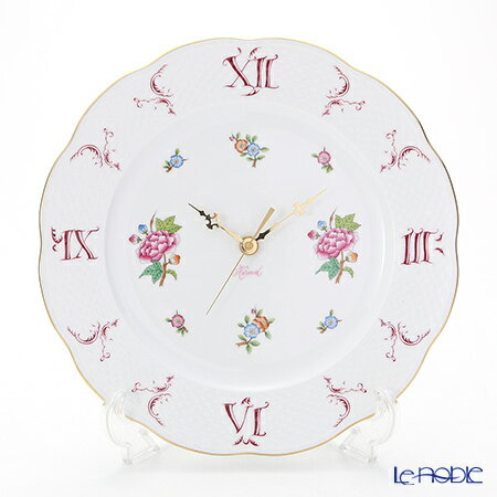 楽天市場】【ポイント10倍】ヘレンド (HEREND) V 00527-0-47 ウォール