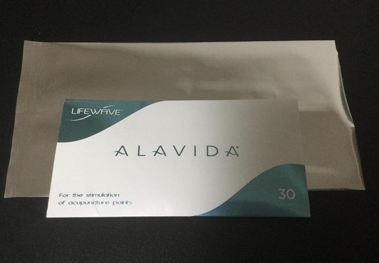 楽天市場】アラビダ リビーブ アイクリーム ライフウェーブ 正規品