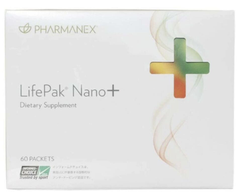 楽天市場】バイオスライフ マノス ユニシティ : Leidenschaft