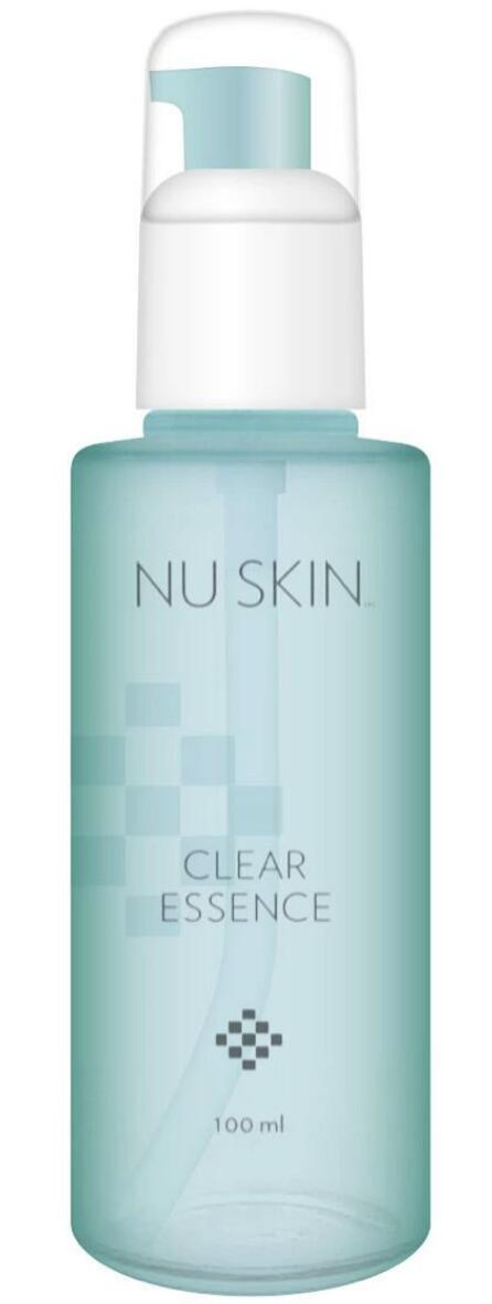 楽天市場】ageLOC トゥルーフェイスエッセンスプラス NU SKIN ニュース