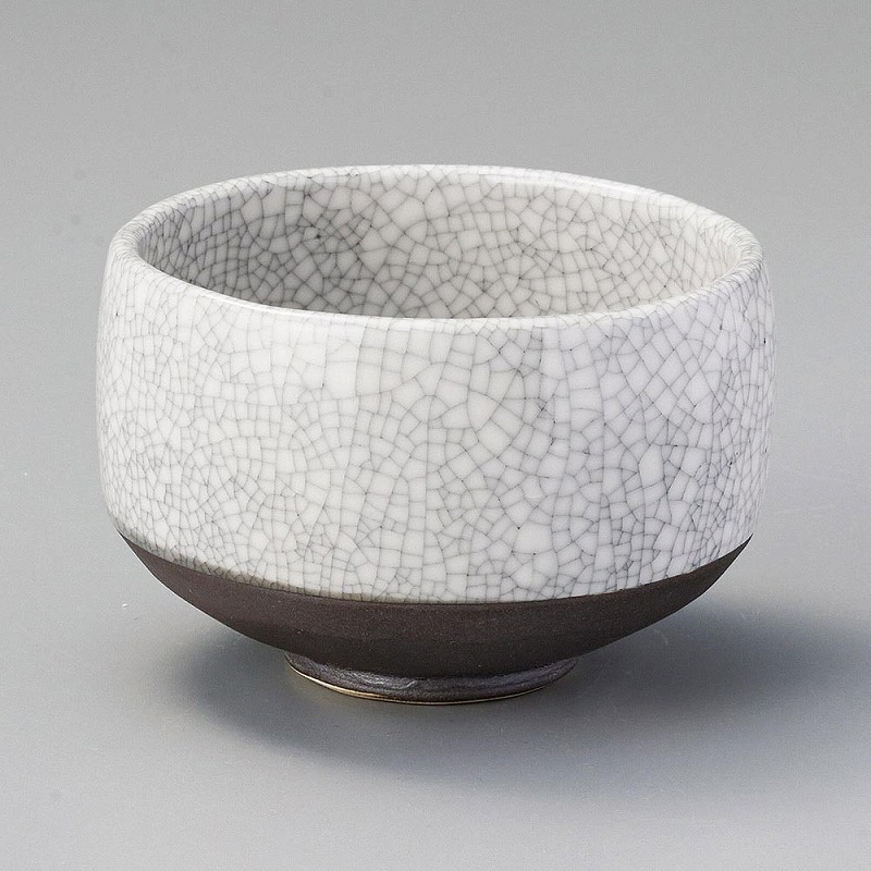 楽天市場】油滴天目 抹茶碗 真右エ門窯 初代 真右衛門 作 : 有田焼や