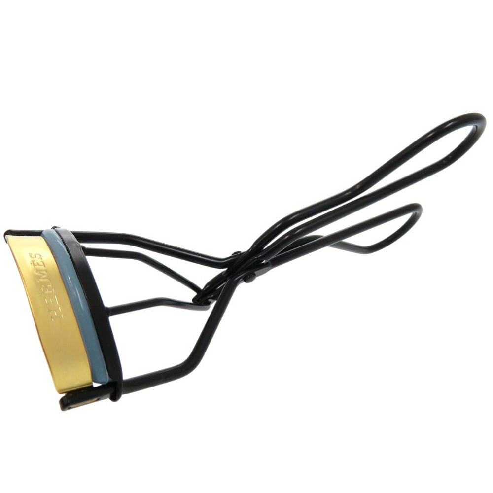 楽天市場】HERMES エルメス アイラッシュカーラー トレ ドゥ エルメス