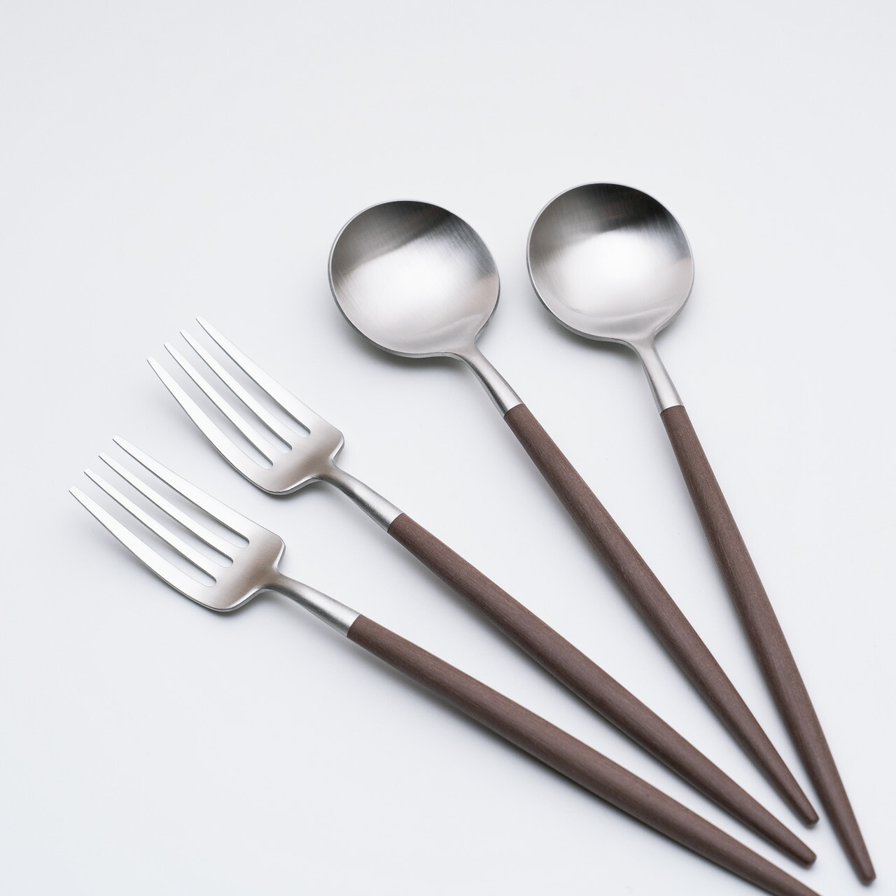 楽天市場】【正規取扱店】 クチポール GOAデザート 2本セット ホワイト