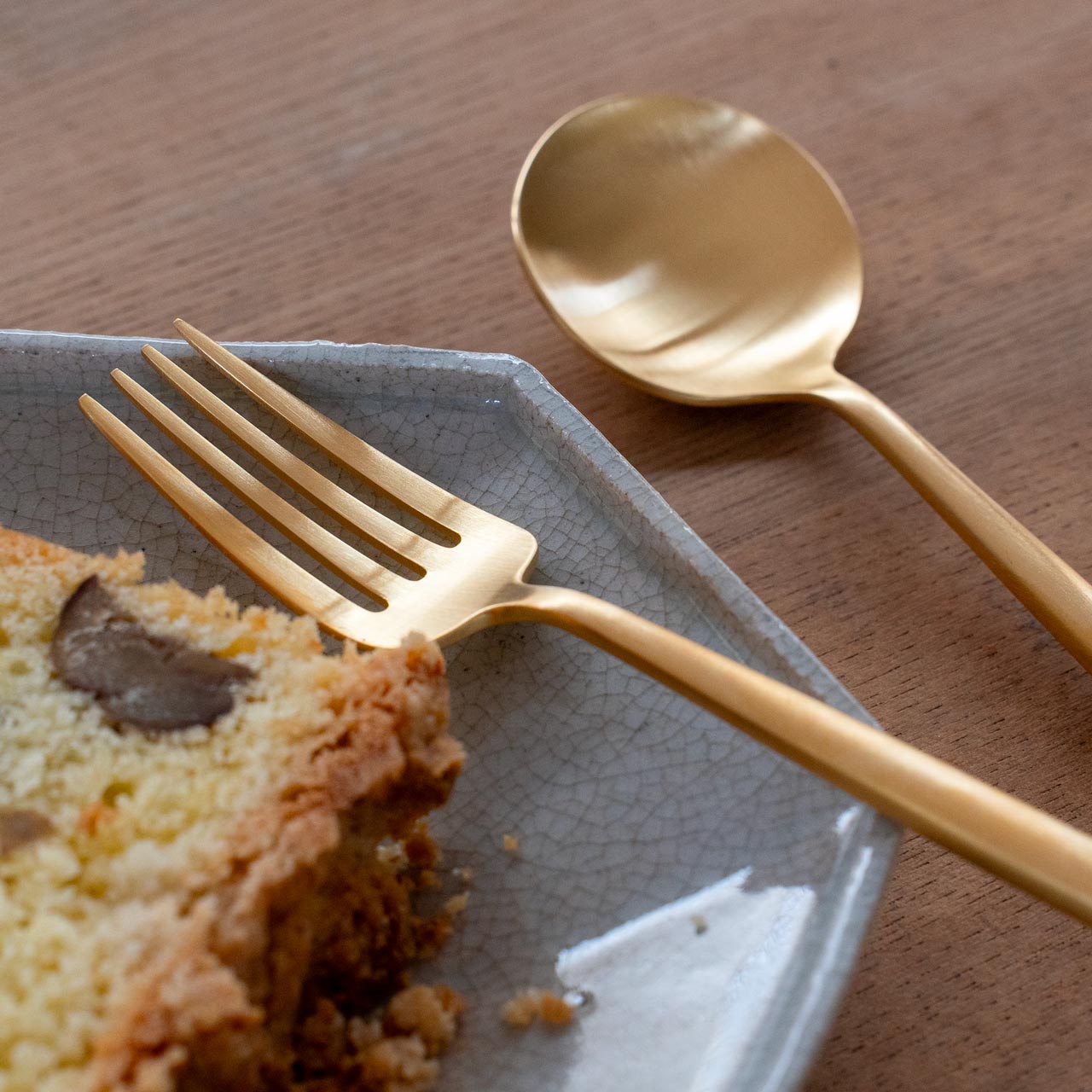 楽天市場】【正規取扱店】 クチポール MOON デザート 2本セット マット