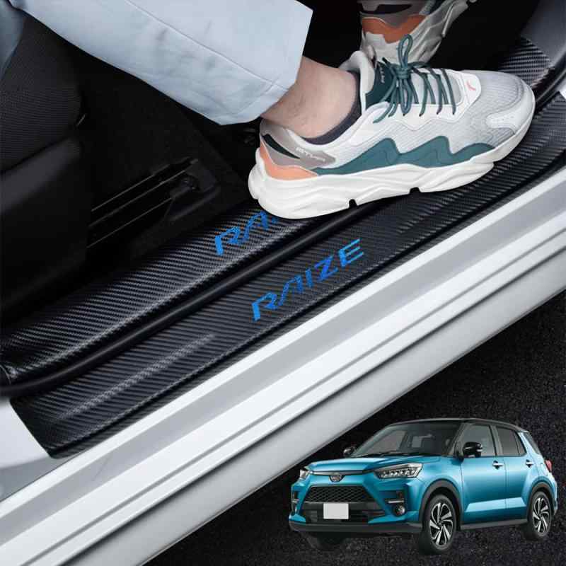 楽天市場】SP武川 フロントディスクハブキット モンキー 06-08-0053